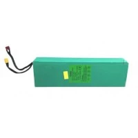 Аккумуляторная батарея для электросамоката Kugoo M4 PRO 13Ah
